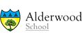 Alderwood School