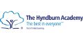 The Hyndburn Academy