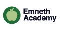 Logo for Emneth Academy