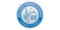 Beck Row Primary Academy logo