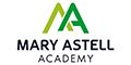 Logo for Mary Astell Academy