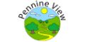 Logo for Pennine View School