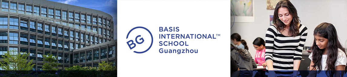 School image