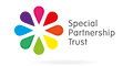 Logo for Special Partnership Trust