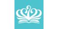 Logo for British School Yangon in Thailand