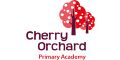 Cherry Orchard Primary Academy logo