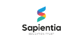 Logo for Sapientia Education Trust