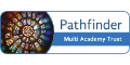 Logo for Pathfinder Multi Academy Trust