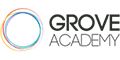 Logo for Grove Academy