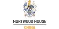 Logo for HD Beijing School