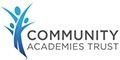 Logo for Heathcote Primary School