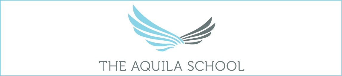 School image