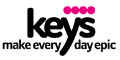 Logo for Mynydd Haf School