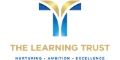 Logo for The Learning Trust