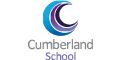 Logo for Cumberland School