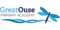 Logo for Great Ouse Primary Academy