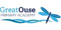 Great Ouse Primary Academy