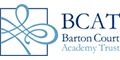 Logo for Barton Court Academy Trust