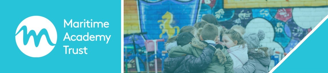 School image