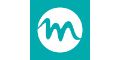Logo for Maritime Academy Trust