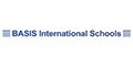 Logo for BASIS International School Park Lane Harbour