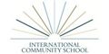 International Community School - City Centre Campus logo
