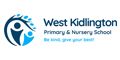 Logo for West Kidlington Primary and Nursery School