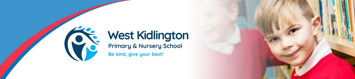 School image