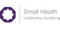 Small Heath Leadership Academy