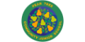 Logo for Pear Tree Community Junior School