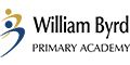 Logo for William Byrd Primary Academy