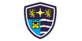 Logo for Teesdale School