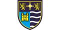 Logo for Teesdale School