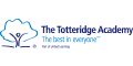 Logo for The Totteridge Academy
