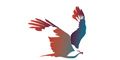 Logo for Red Kite Special Academy