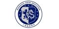 Logo for Shanghai United International School - Xiamen Campus