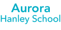 Aurora Hanley School