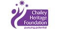 Logo for Chailey Heritage Foundation