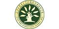 Logo for Olive Tree International Academy, BFSU