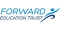 Logo for Forward Education Trust
