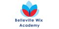 Logo for Belleville Wix Academy