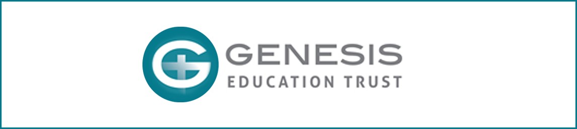 School image