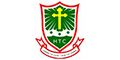 Logo for Holy Trinity Catholic School