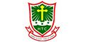 Holy Trinity Catholic School