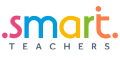 Logo for Smart Teachers