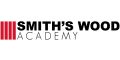 Logo for Smith's Wood Academy