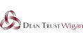 Logo for Dean Trust Wigan