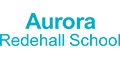 Aurora Redehall School