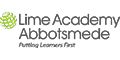 Logo for Lime Academy Abbotsmede