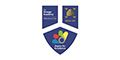 Logo for The Grange Academy